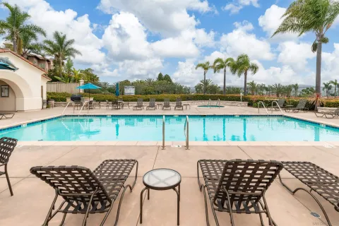 $1,674,000 | 7100 Surfbird Circle, Carlsbad, CA 92011