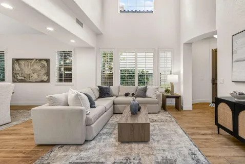 $1,674,000 | 7100 Surfbird Circle, Carlsbad, CA 92011