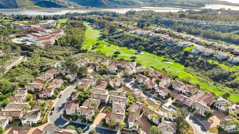 $1,674,000 | 7100 Surfbird Circle, Carlsbad, CA 92011