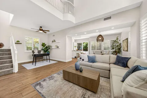 $1,674,000 | 7100 Surfbird Circle, Carlsbad, CA 92011