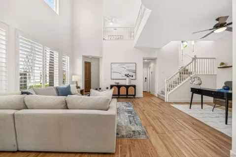 $1,674,000 | 7100 Surfbird Circle, Carlsbad, CA 92011