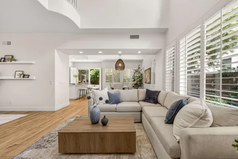 $1,674,000 | 7100 Surfbird Circle, Carlsbad, CA 92011