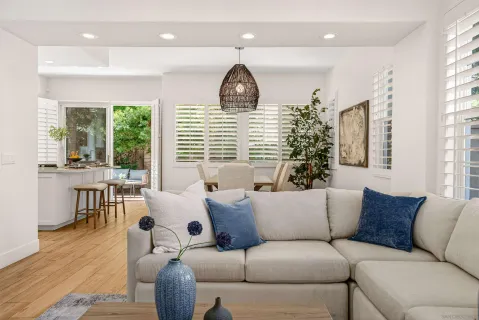 $1,674,000 | 7100 Surfbird Circle, Carlsbad, CA 92011