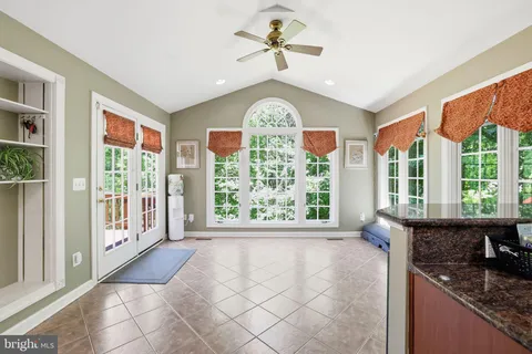 $5,950 | 5767 Bush Hill Drive, Alexandria, VA 22310