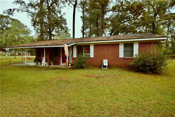 $79,000 | 205 Nalley Drive, Pineville, LA 71360