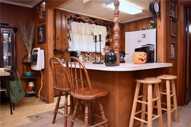 $98,000 | 205 Nalley Drive, Pineville, LA 71360