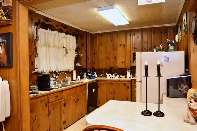 $98,000 | 205 Nalley Drive, Pineville, LA 71360