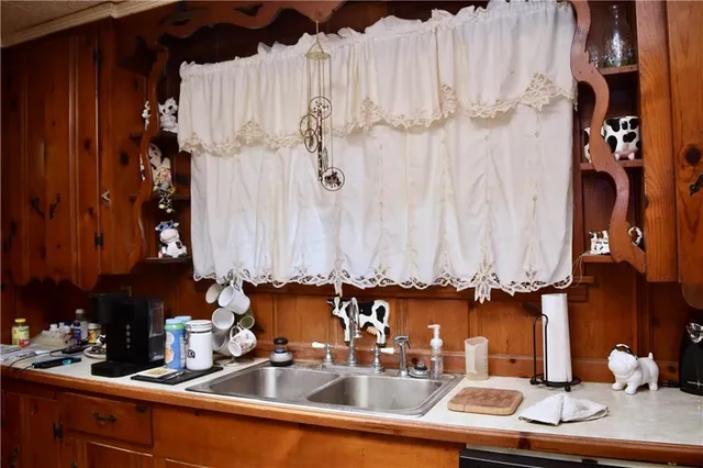 $98,000 | 205 Nalley Drive, Pineville, LA 71360