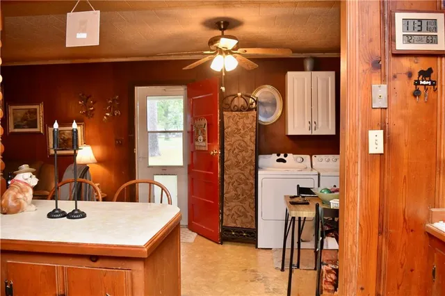 $98,000 | 205 Nalley Drive, Pineville, LA 71360