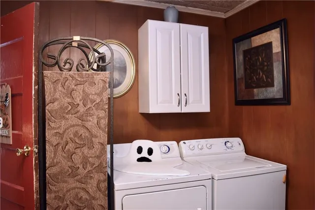 $98,000 | 205 Nalley Drive, Pineville, LA 71360