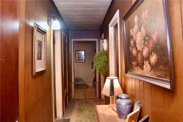 $98,000 | 205 Nalley Drive, Pineville, LA 71360