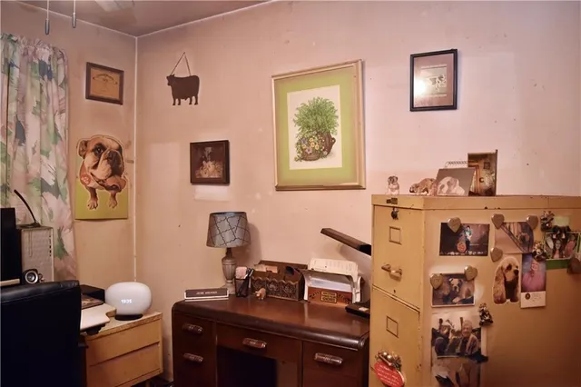 $98,000 | 205 Nalley Drive, Pineville, LA 71360