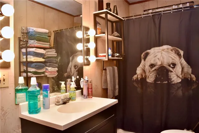 $98,000 | 205 Nalley Drive, Pineville, LA 71360