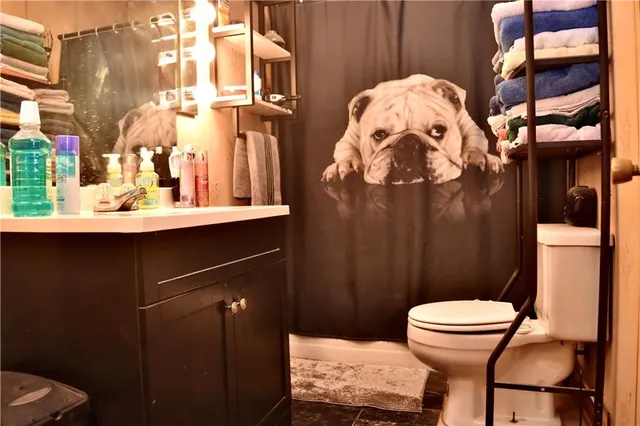 $98,000 | 205 Nalley Drive, Pineville, LA 71360