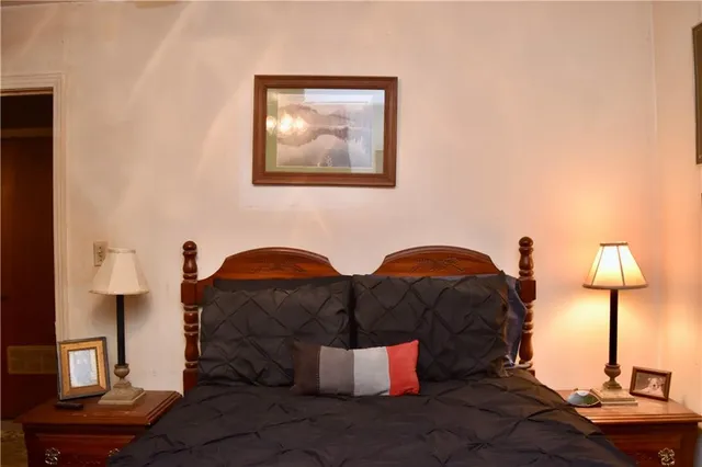 $98,000 | 205 Nalley Drive, Pineville, LA 71360