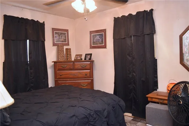 $98,000 | 205 Nalley Drive, Pineville, LA 71360