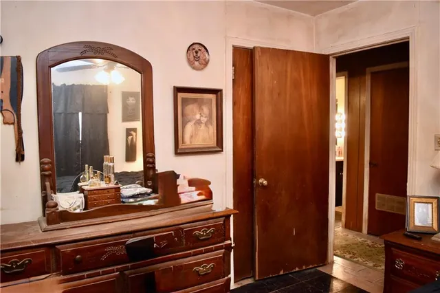 $98,000 | 205 Nalley Drive, Pineville, LA 71360