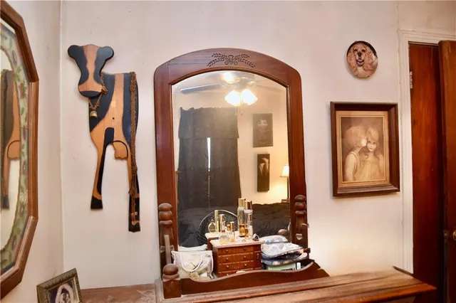 $98,000 | 205 Nalley Drive, Pineville, LA 71360