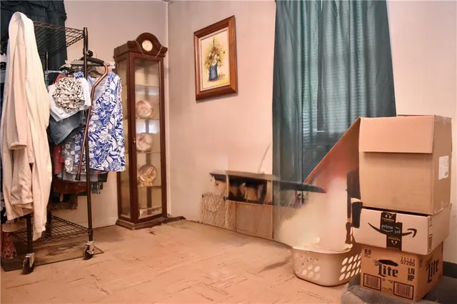 $98,000 | 205 Nalley Drive, Pineville, LA 71360