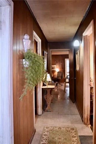 $98,000 | 205 Nalley Drive, Pineville, LA 71360