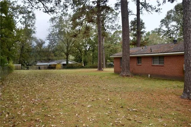 $98,000 | 205 Nalley Drive, Pineville, LA 71360