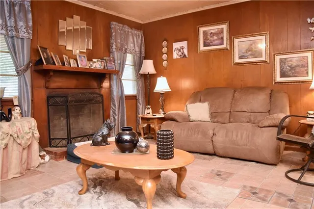 $98,000 | 205 Nalley Drive, Pineville, LA 71360