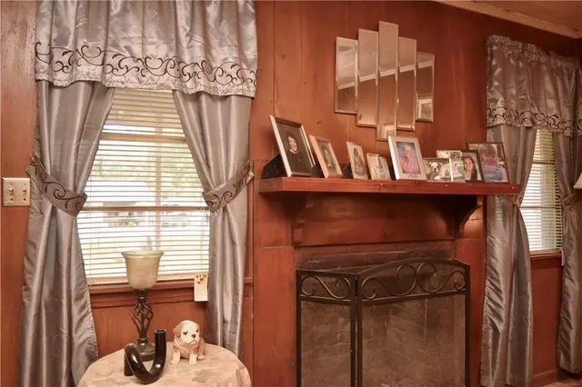 $98,000 | 205 Nalley Drive, Pineville, LA 71360