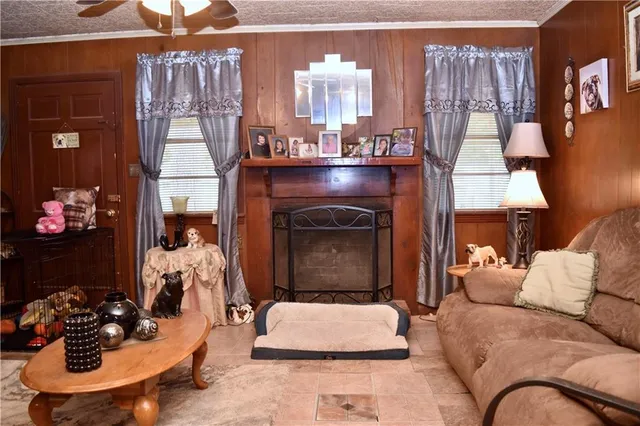 $98,000 | 205 Nalley Drive, Pineville, LA 71360