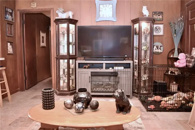 $98,000 | 205 Nalley Drive, Pineville, LA 71360