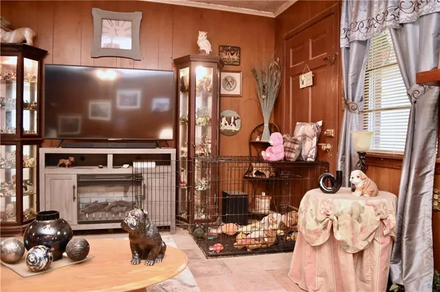 $98,000 | 205 Nalley Drive, Pineville, LA 71360