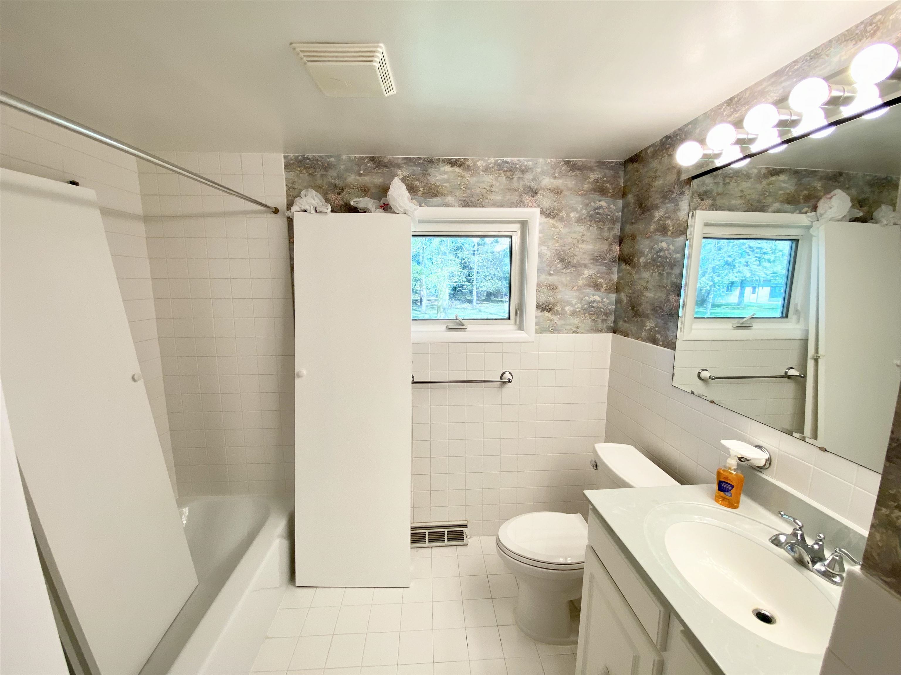 8311 South Federal Road Shepherd, MI 48883 - Photo 11 of 20 Gallery Image 11