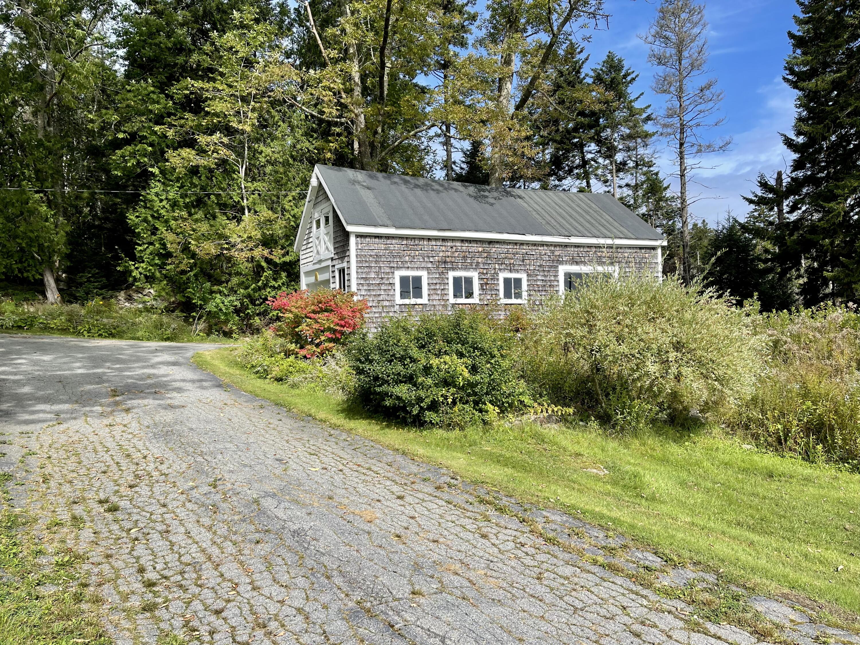 141 Weir Cove Road Harborside, ME 04642 - Photo 21 of 23 CB80DAA0-ED46-43DD-8CFB-49A8622D63CF