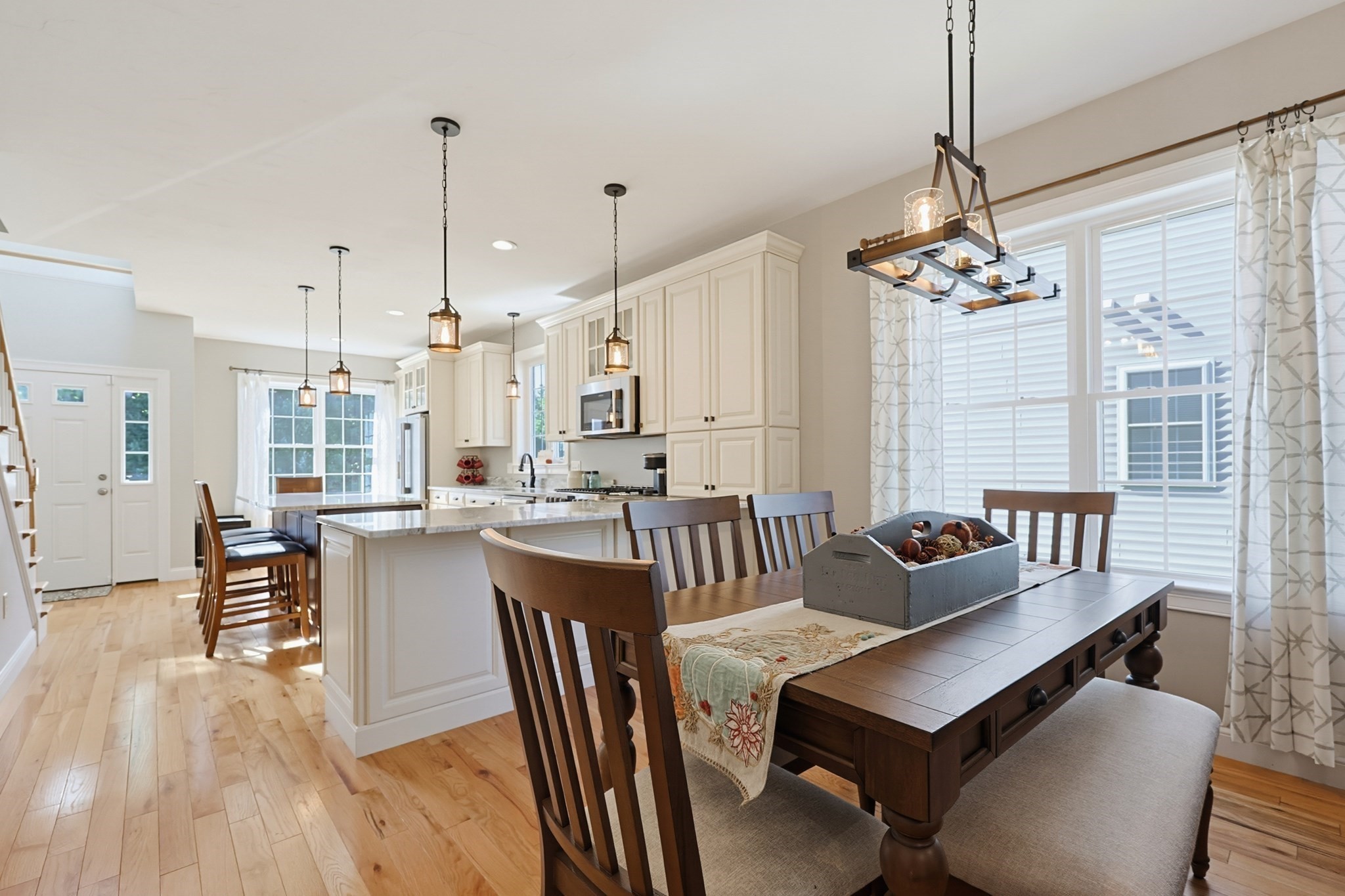 44 Beaver Pond Road, Unit 44 Milford, MA 01757 - Photo 9 of 28 Gallery Image 9