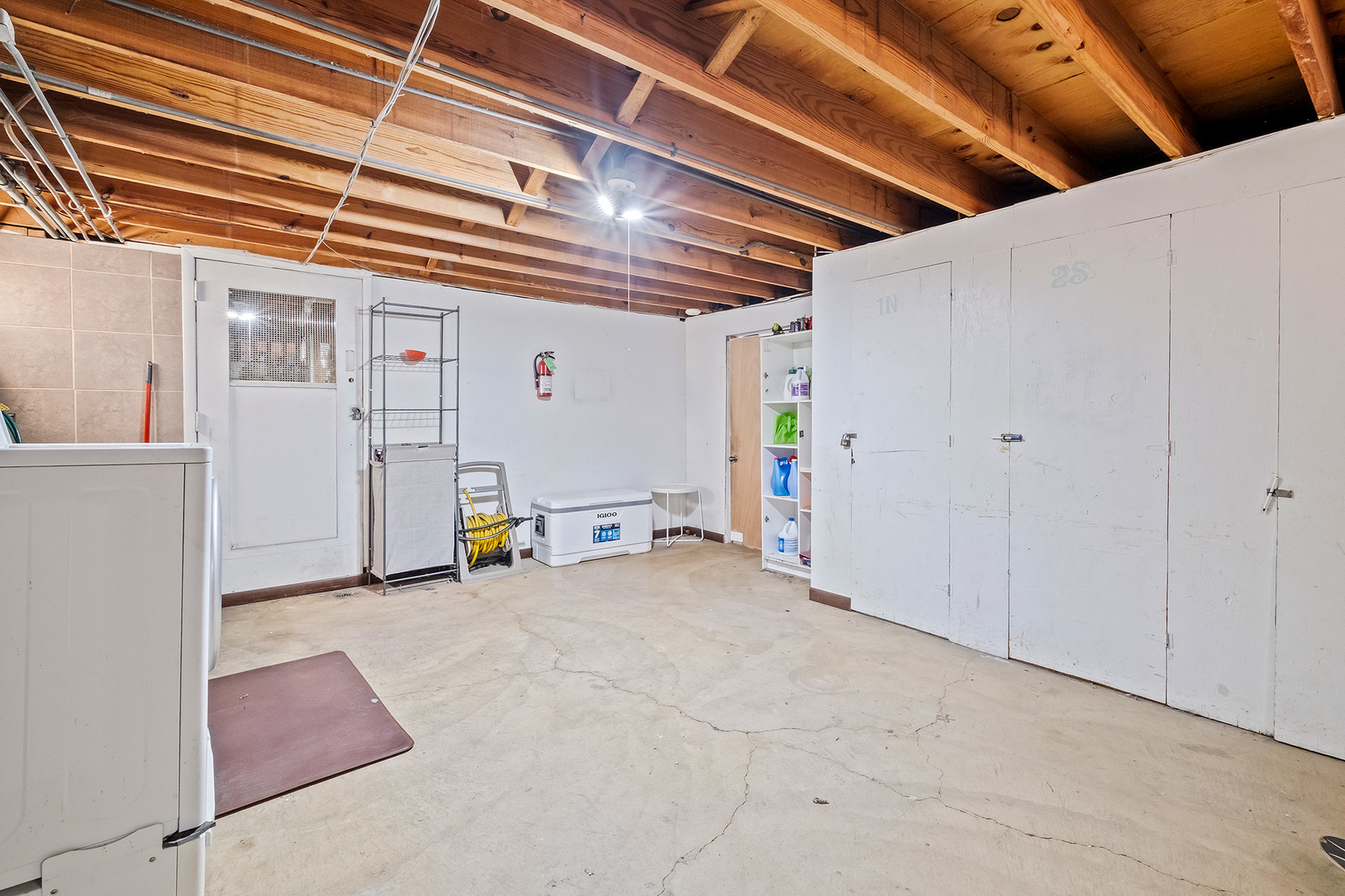 7139 99th Street Chicago Ridge, IL 60415 - Photo 15 of 20 Gallery Image 15