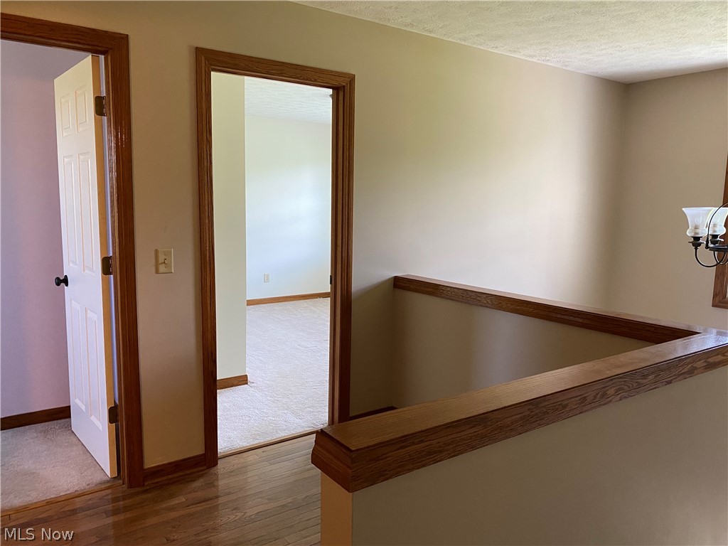 19920 West Middletown Road Beloit, OH 44609 - Photo 13 of 20 Gallery Image 13