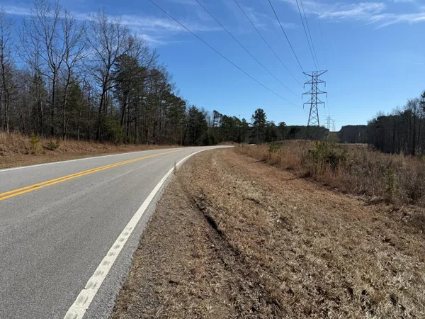 $69,000 | 3 South Pittsburg Mountain Road, South Pittsburg, TN 37380