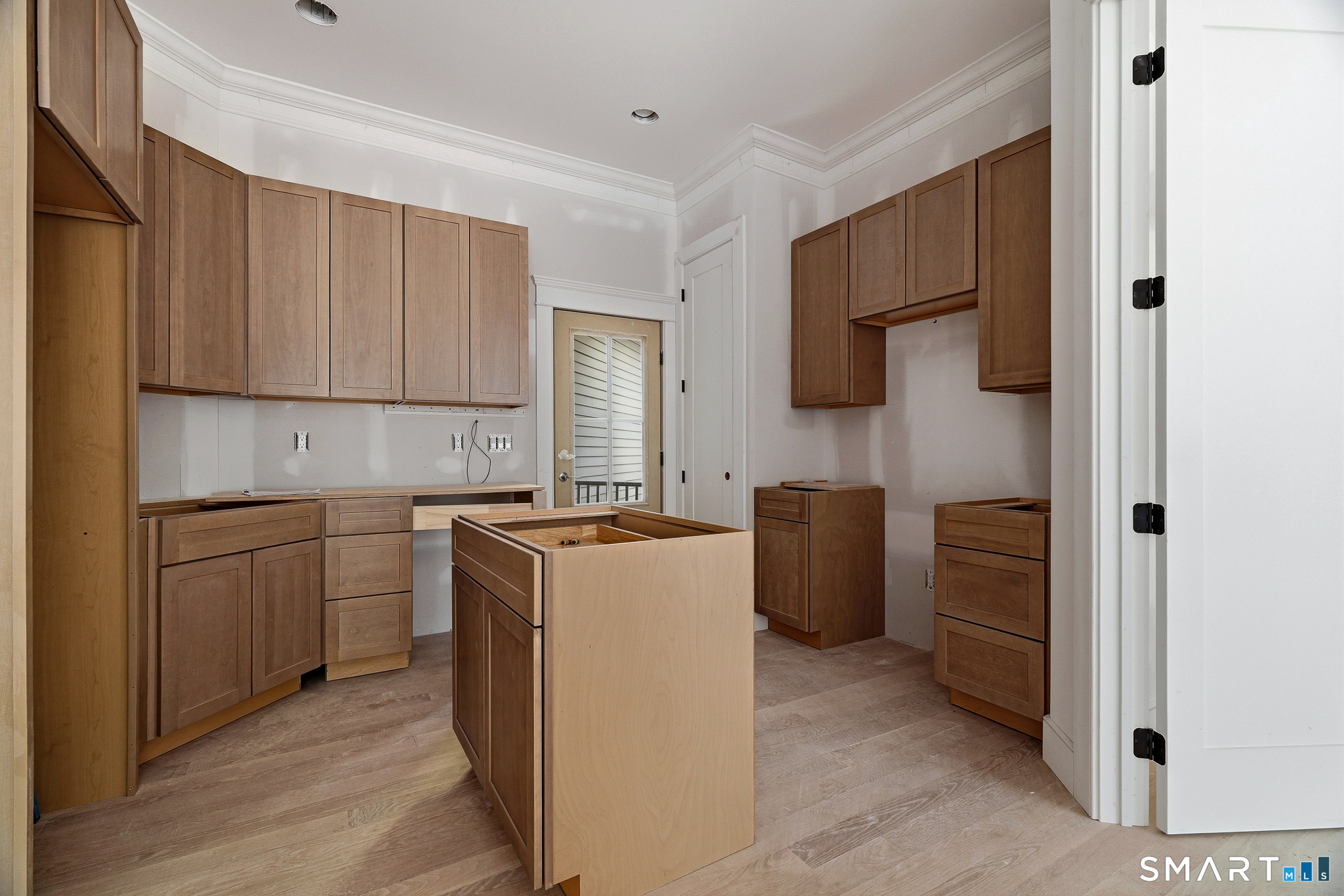 41 B Whippoorwill Road Old Lyme, CT 06371 - Photo 6 of 12