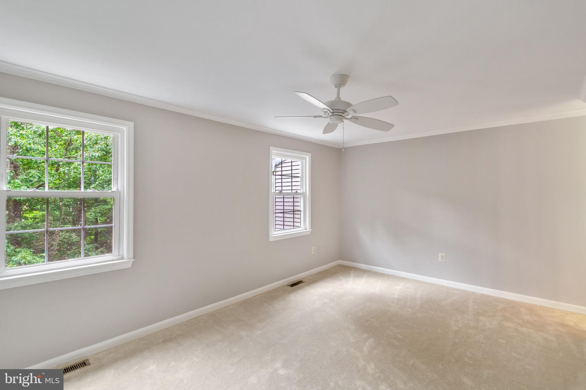 8495 Snowden Oaks Place Laurel, MD 20708 - Photo 14 of 29 BEDROOM