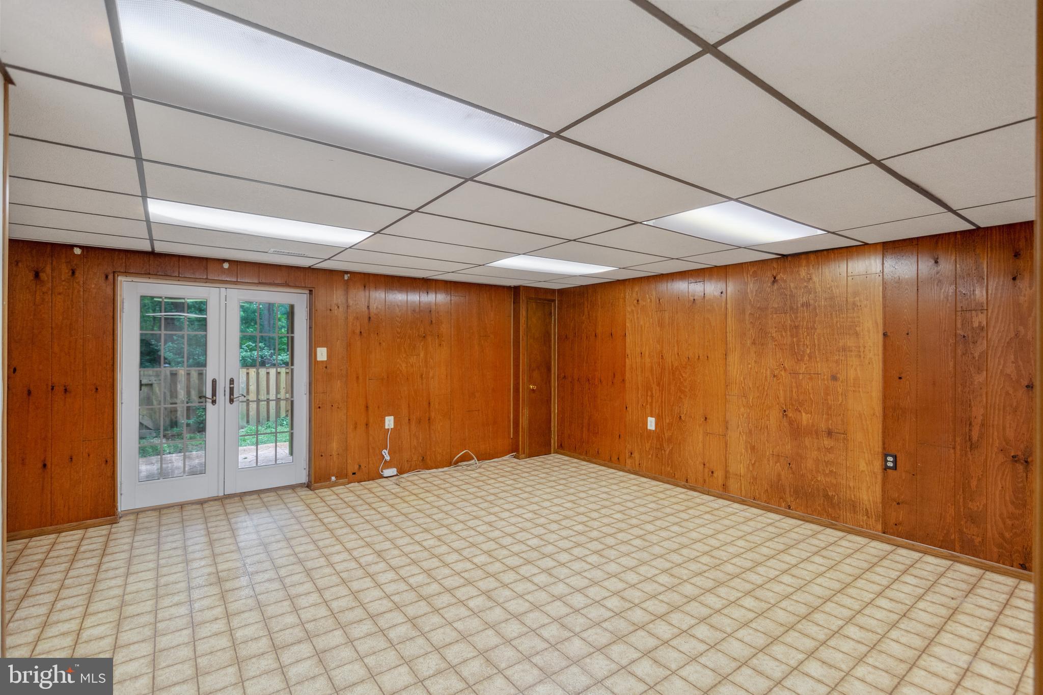 8495 Snowden Oaks Place Laurel, MD 20708 - Photo 22 of 29 Gallery Image 22