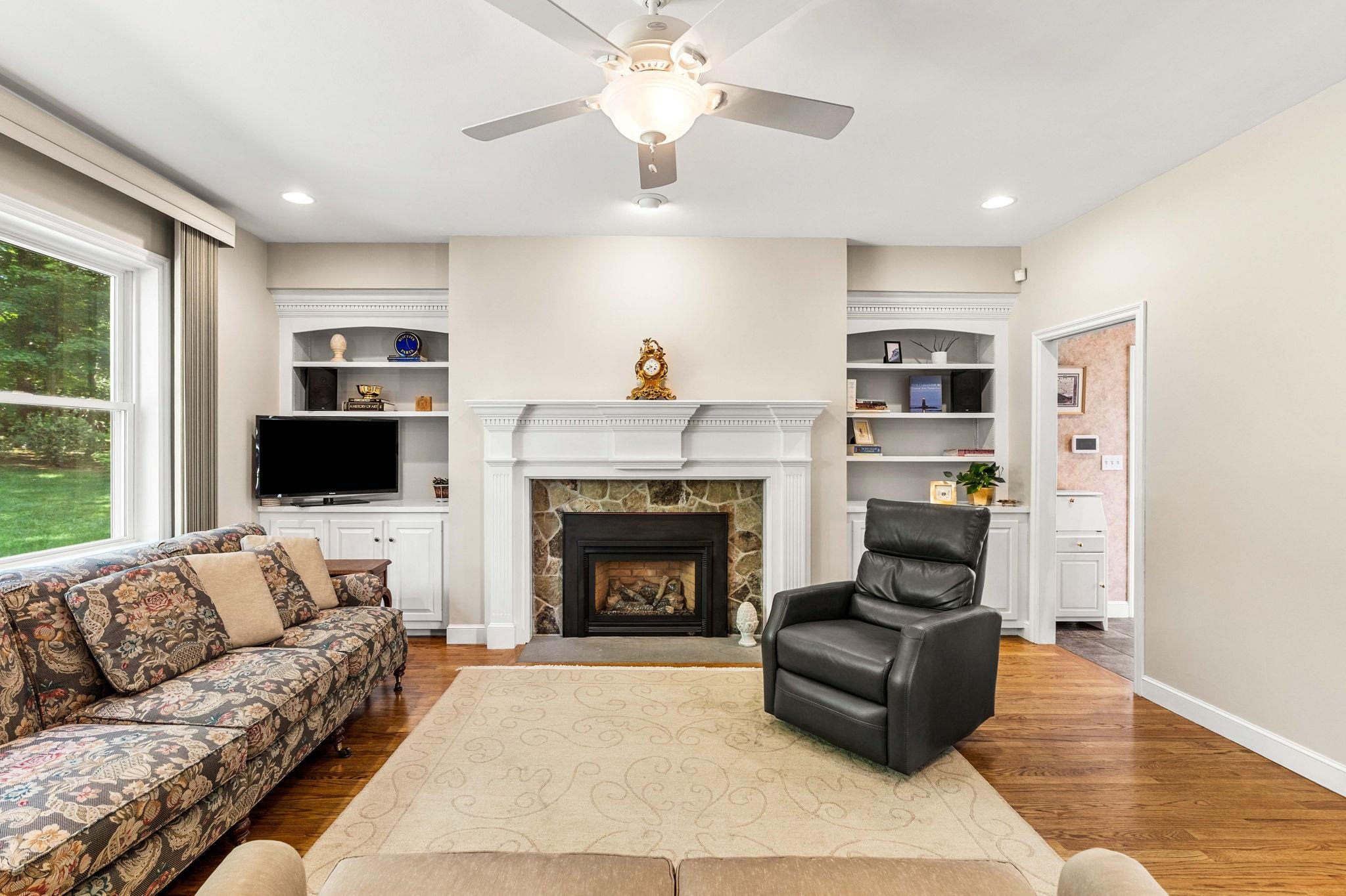 30 Gale Road Hampton, NH 03842 - Photo 22 of 60