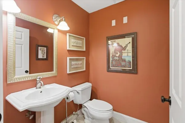 $325,000 | 113 South Street, Unit 302, Bennington, VT 05201