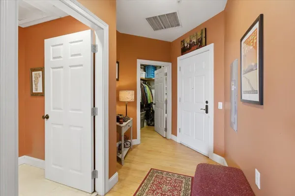 $325,000 | 113 South Street, Unit 302, Bennington, VT 05201