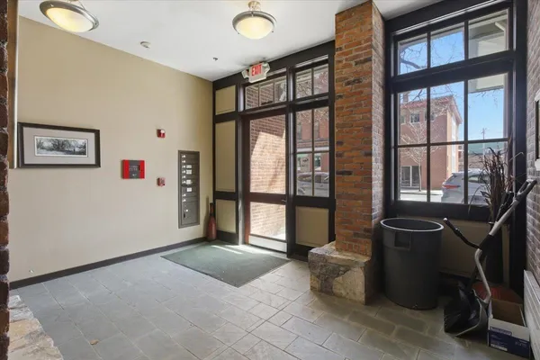 $325,000 | 113 South Street, Unit 302, Bennington, VT 05201
