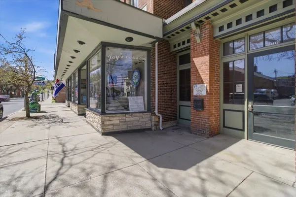 $325,000 | 113 South Street, Unit 302, Bennington, VT 05201