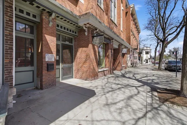 $325,000 | 113 South Street, Unit 302, Bennington, VT 05201