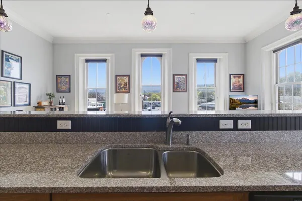 $325,000 | 113 South Street, Unit 302, Bennington, VT 05201