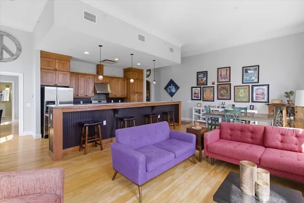 $325,000 | 113 South Street, Unit 302, Bennington, VT 05201