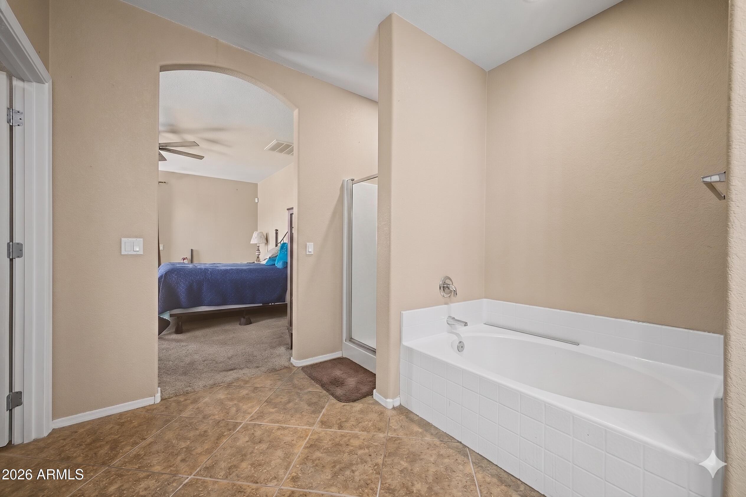45713 West Mountain View Road Maricopa, AZ 85139 - Photo 19 of 33 Gemini_Generated_Image_i6b0ebi6b0ebi6b0