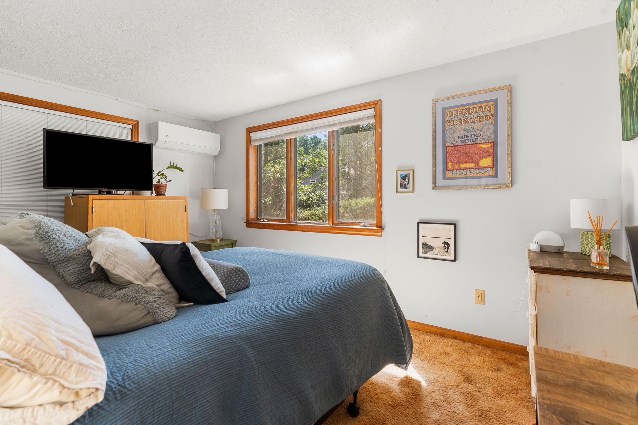 679 Poponessett Road Barnstable, MA 02635 - Photo 37 of 56 33-web-or-mls-679 Poponessett Rd Hi Res-