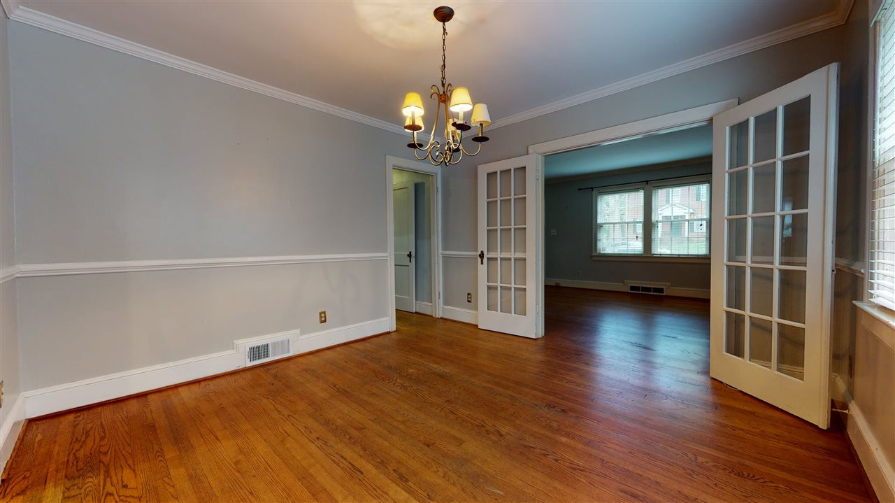 2724 Everett Avenue Raleigh, NC 27607 - Photo 8 of 30 Photo 8